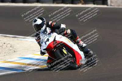 media/Jun-08-2025-TrackDaz (Sun) [[dc1ba13c79]]/B Group/220pm (Turn 6 Exit)/